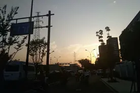 天有七仙嫁女，铺万里红妆图片