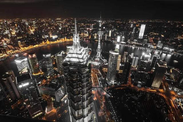 重磅消息走漏：国内首个“超一线城市”要来了？