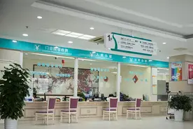 警惕！看病去错医院，小心保险一分也不赔图片