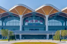 随州需进一步鼓励生育和稳定房地产价格，改善多种环境谋发展之路图片