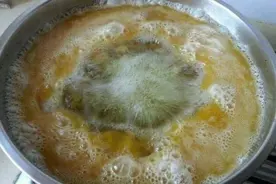 蜂蜡是蒸的好还是煮的好？蜂蜡的特点已经决定，操作方式更重要图片