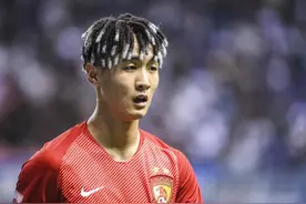 一个中国球员好不容易成为了顶级球员，却亲手毁掉了自己的口碑图片