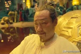 浪漫诗仙李白，为何会悲催一生？答案就在这3首诗里图片