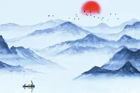 人物｜王安石的磊落与执拗图片