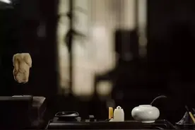 悦读 | 闲图片