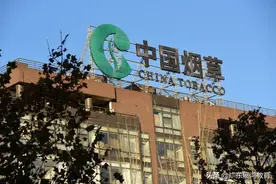 电网、烟草年薪工资表，计算单位用“万”图片