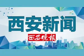 13岁熊孩子和爸妈捉迷藏玩“失踪”警察在纸箱里找到他图片