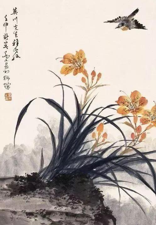 上海画家乔木价格,上海画家辛裕画价格-唯诗兰去脂肪粒