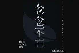 杨小壮-念念不忘(DJheap九天 Remix)图片