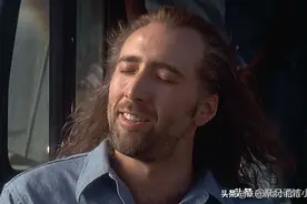 烂片之王的惊世之作，《空中监狱》幕后那些不为人知的故事图片