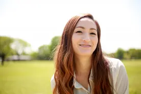 有没有哪个瞬间让你很想生孩子？听完三个女人的诉说，潸然泪下图片