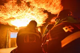 一半国土变成沙漠？超级干旱热爆美国，拜登强基计划可能又泡汤了图片