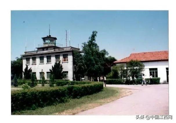 赣州黄金机场将升级为国际机场！已与26个城市通航