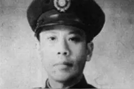 黄百韬在碾庄埋藏大量黄金？附近的村民前往寻找，但一直没有找到图片