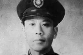 黄百韬在碾庄埋藏大量黄金？附近的村民前往寻找，但一直没有找到图片