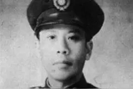 黄百韬在碾庄埋藏大量黄金？附近的村民前往寻找，但一直没有找到图片