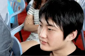 最能造“梗”的游戏主播，终于把自己送进了监狱图片
