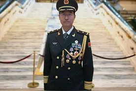 王明孝代表、王方代表:公益诉讼让涉军维权有了法治盾牌图片
