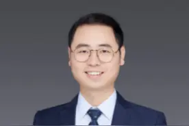 2020年秋天刚刚辞职的法官：在律所实习的三点感受图片