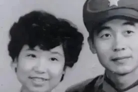 杜新枝病历问题和“偷换”并无逻辑关系图片