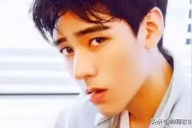 「心理学」：男同性恋所具备的五大特征，你中招了吗？图片