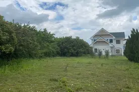 广州这类土地买卖存风险，律师提示：接盘者或人财两空图片