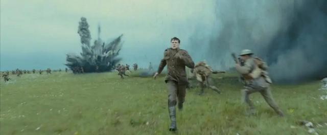 20�궹���������ʮ����Ӱ�����˰ۡ���8������1���ǲ�����Ƭ