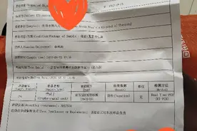 记录试管步骤 内膜刺激图片