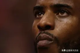 溢价还是真香？保罗的4000万合同，现在看什么水平图片