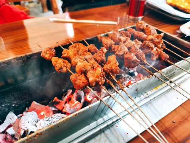 20个有关江苏的冷知识，有些老江苏人都不清楚，您了解几个？