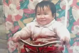 寻找温州生父母：把我和妹妹送人后，生出你们想要的儿子了吗？图片