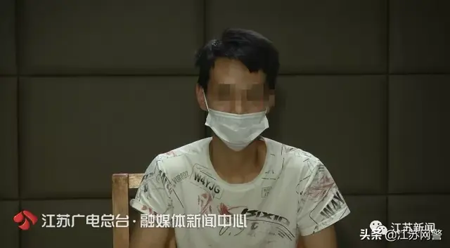 大吉大利！这款两亿人都在玩的游戏，终于不用担心有人作弊了！