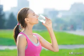 常见病联合用药 | 尿路感染图片