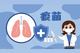 打疫苗后能喝茶吗？图片