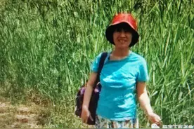 44岁的襄阳农村妇女范雨素，她的文章为何深深打动人心？图片