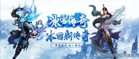 ѩ浥ְҵ°汾