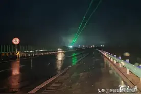 提神“神器”上线！新疆交警预防疲劳驾驶妙招多图片