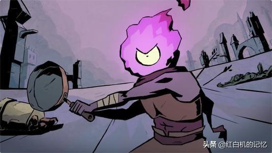 玩到砸手柄又哭着装回来，才有了这份《重生细胞》干货攻略