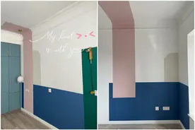 这些装修设计，本来都是“智商税”，却被网红吹成了“高大上”图片