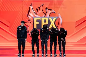 LOL：SofM连抢两条大龙无济于事，FPX 2-0击败SN图片