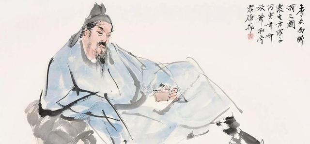 李白和苏轼的诗风，相似却有不同，是怎么形成的？