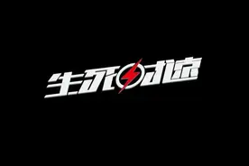 欧菲光生死时速，无形之手操纵市场证据确凿图片