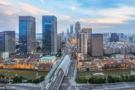 武汉楼市：这些板块谨慎购买，未来上涨空间有限图片