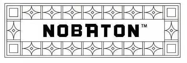 涓€娆惧彿绉?鈥滀笂甯濆垱閫犵殑鐗欒啅鈥?姊呭ゥ鍖婚櫌閮芥槸鎸囧畾瀹?缃戝弸锛氫竾鑳? onerror=