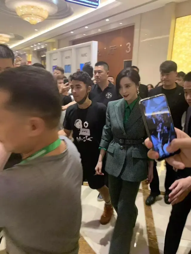 美国碧丽身体乳