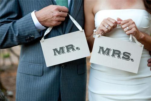 如果婚姻是愛情的墳墓,那麼相親是為墳墓看風水… 愛情運勢 第2張-戀愛小秘書-娜米 如果婚姻是愛情的墳墓,那麼相親是為墳墓看風水… 愛情運勢 第2張