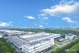 太牛了！5个人的数字化团队，让一万多人的企业运营效率提升20%图片