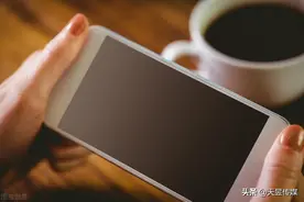 维修手机屏幕的小知识，你知道吗？图片