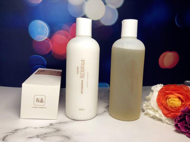 甄沐龙血树洗护发套装——让秀发重回年轻浓密