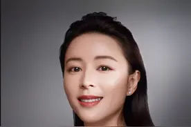 张静初分享家里的豪宅，在北京拥有独栋别墅，却对旧物特别爱惜图片